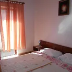 Triple 13591a 3*