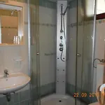 Vendégház Triple 13591a 3*