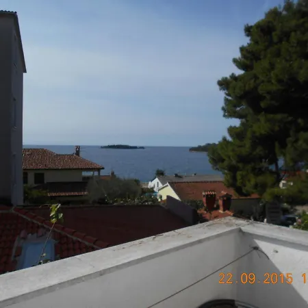 Triple 13591a Rovinj
